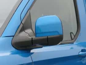 Ford E-Transit Custom (2024) thumbnail 28