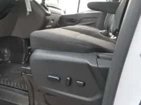 Ford Transit (2024) thumbnail 12