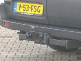Ford Transit (2024) thumbnail 16