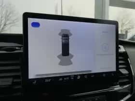 Ford Transit (2024) thumbnail 18
