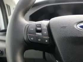 Ford Transit (2024) thumbnail 19