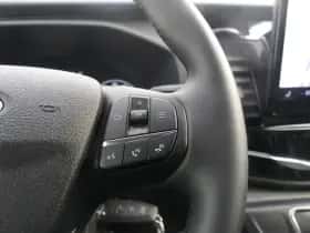 Ford Transit (2024) thumbnail 20