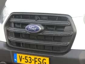 Ford Transit (2024) thumbnail 23