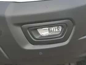 Ford Transit (2024) thumbnail 24