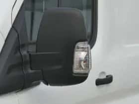 Ford Transit (2024) thumbnail 25