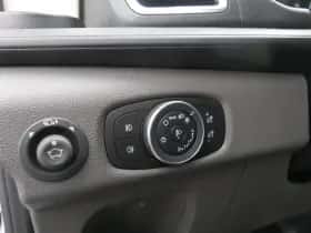 Ford Transit (2024) thumbnail 26