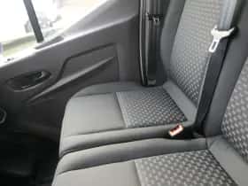 Ford Transit (2024) thumbnail 28