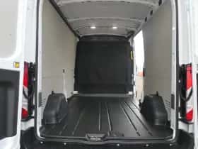 Ford Transit (2024) thumbnail 11