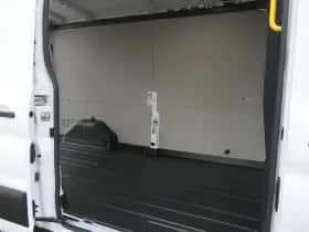 Ford Transit (2024) thumbnail 12