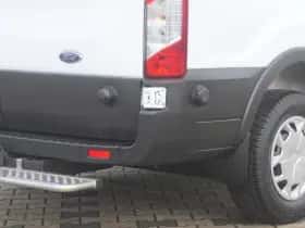 Ford Transit (2024) thumbnail 13