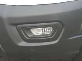 Ford Transit (2024) thumbnail 15