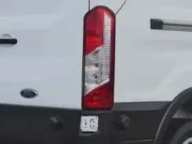 Ford Transit (2024) thumbnail 16