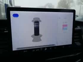 Ford Transit (2024) thumbnail 17