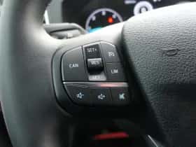 Ford Transit (2024) thumbnail 18