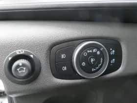 Ford Transit (2024) thumbnail 24
