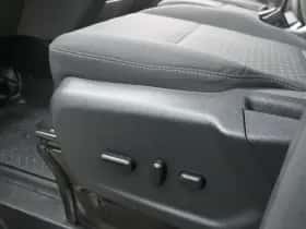Ford Transit (2024) thumbnail 25