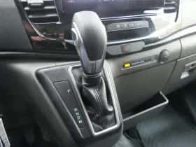 Ford Transit (2024) thumbnail 26