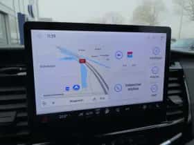 Ford Transit (2024) thumbnail 27