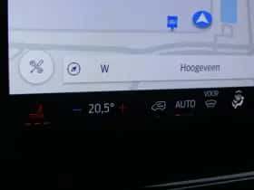Ford Transit (2024) thumbnail 6