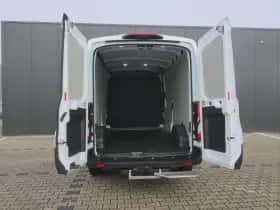 Ford Transit (2024) thumbnail 10