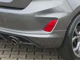 Ford Fiesta (2020) thumbnail 12