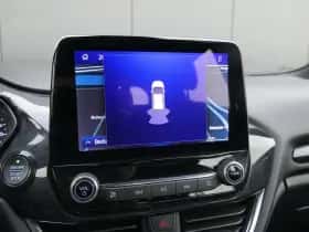 Ford Fiesta (2020) thumbnail 13