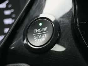 Ford Fiesta (2020) thumbnail 19
