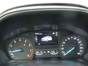 Ford Fiesta (2020) thumbnail 20