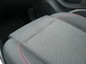 Ford Fiesta (2020) thumbnail 21