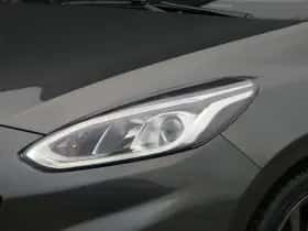 Ford Fiesta (2020) thumbnail 25