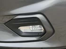 Ford Fiesta (2020) thumbnail 26