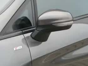 Ford Fiesta (2020) thumbnail 28