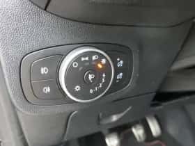 Ford Fiesta (2020) thumbnail 30