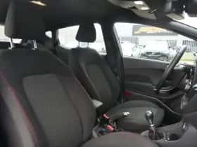 Ford Fiesta (2020) thumbnail 7