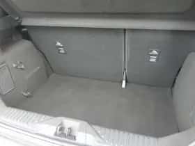 Ford Fiesta (2020) thumbnail 9