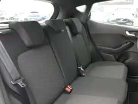 Ford Fiesta (2020) thumbnail 10