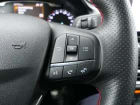 Ford Fiesta (2021) thumbnail 17