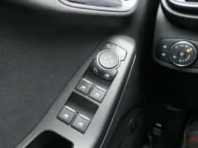 Ford Fiesta (2021) thumbnail 20