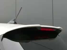 Ford Fiesta (2021) thumbnail 23