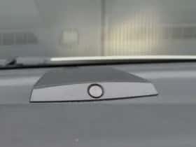 Ford Fiesta (2021) thumbnail 25