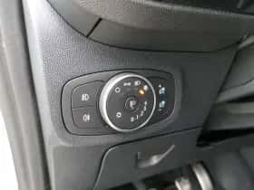Ford Fiesta (2021) thumbnail 27