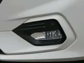 Ford Fiesta (2021) thumbnail 29