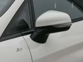 Ford Fiesta (2021) thumbnail 31