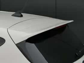 Ford Fiesta (2021) thumbnail 32