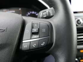 Ford Focus (2021) thumbnail 12