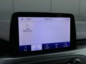 Ford Focus (2021) thumbnail 13