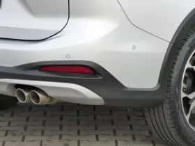 Ford Focus (2021) thumbnail 16