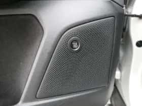 Ford Focus (2021) thumbnail 20