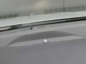 Ford Focus (2021) thumbnail 21