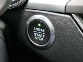Ford Focus (2021) thumbnail 22